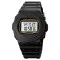 Skmei 1776BKWT Black-White