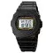 Skmei 1776BKWT Black-White