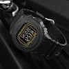 Чоловічий годинник Skmei 1776BKBK Black-Black фото 5