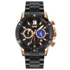 Мужские часы Skmei 9235RG Rose Gold фото 2