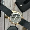 Чоловічий годинник Skmei 9253PRGBK Rose Gold-Black Sil фото 9