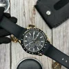 Чоловічий годинник Skmei 9253PRGBK Rose Gold-Black Sil фото 4