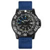 Мужские часы Skmei 9281BU Blue фото 2