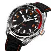 Мужские часы Skmei 9291OG Orange фото 3