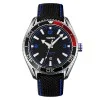 Мужские часы Skmei 9291BU Blue фото 2