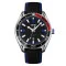 Skmei 9291BU Blue