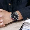 Мужские часы Skmei 9291BU Blue фото 4