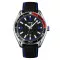 Skmei 9291BU Blue