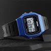 Наручний годинник Skmei 1412BU Blue фото 5