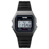 Наручний годинник Skmei 1412TN Titanium фото 2