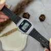 Наручний годинник Skmei 1412SI Silver фото 4