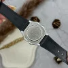 Наручний годинник Skmei 1412SI Silver фото 9