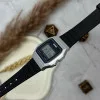 Наручний годинник Skmei 1412SI Silver фото 6
