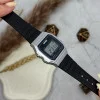 Наручний годинник Skmei 1412SI Silver фото 7