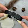 Наручний годинник Skmei 1412SI Silver фото 8