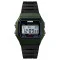 Skmei 1412AG Army Green