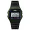 Skmei 1412AG Army Green