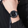 Мужские часы Skmei 1841BK Black фото 5