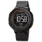 Skmei 1841BK Black