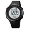 Skmei 1856BKWT Black-White