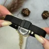 Жіночий годинник Skmei 1901MHGDBK Gold-Black Mesh фото 9