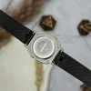 Жіночий годинник Skmei 1901MHGDBK Gold-Black Mesh фото 10