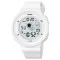 Skmei 1973WT White