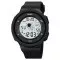 Skmei 1973BKWT Black-White