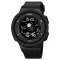 Skmei 1973BKBK Black-Black