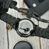 Мужские часы Skmei 1787YL Yellow фото 8