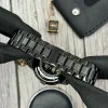 Мужские часы Skmei 1787YL Yellow фото 6
