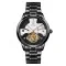 Skmei 9205BKWT Black-White