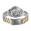 Чоловічий годинник Skmei 9232TRGBK Rose-Gold-Black фото 4