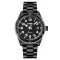 Skmei 9232BKBK Black-Black