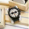 Мужские часы Curren 8314 Khaki-Black фото 8