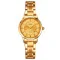 Skmei 1819GDGD Gold-Gold