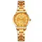 Skmei 1819GDGD Gold-Gold