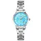 Skmei 1819SIBU Silver-Blue