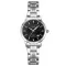 Skmei 1819SIBK Silver-Black