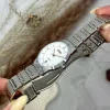 Жіночий годинник Skmei 9139WTGD-B White-Gold B фото 7