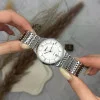 Жіночий годинник Skmei 9139WTGD-B White-Gold B фото 4