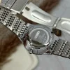 Жіночий годинник Skmei 9139WTGD-B White-Gold B фото 10