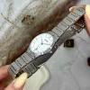 Женские часы Skmei 9139WTSI-B White-Silver B фото 6