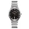 Skmei 9139BKGD-B Black-Gold B