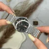 Жіночий годинник Skmei 9139BKGD-B Black-Gold B фото 4