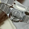 Жіночий годинник Skmei 9139BKGD-B Black-Gold B фото 9