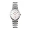 Skmei 9139WTGD-S White-Gold S