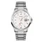 Skmei 1654SI Silver