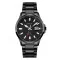 Skmei 1654BK Black