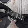 Мужские часы Skmei 1654BK Black фото 8